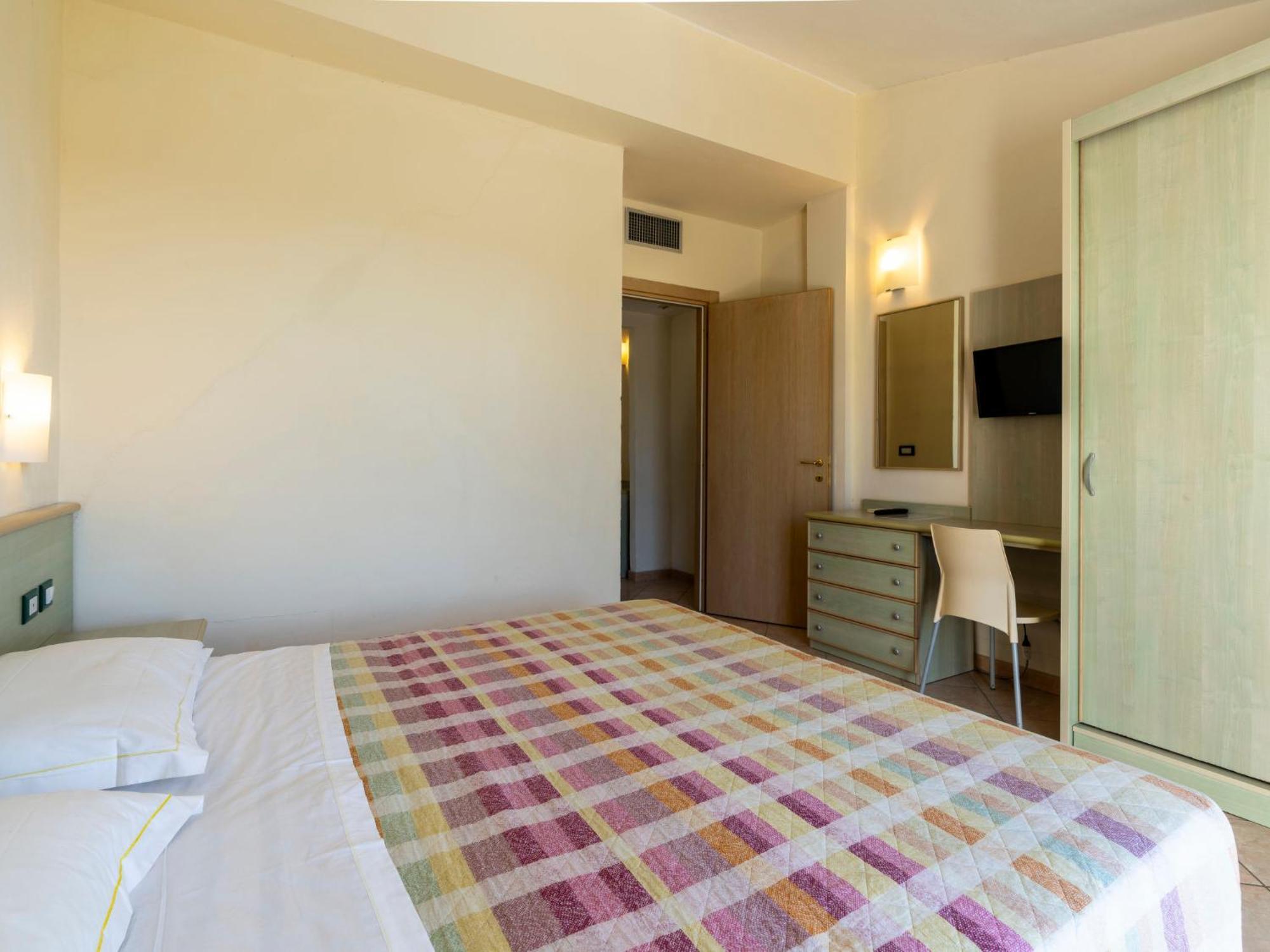 Apartment Borgoverde-2 By Interhome Imperia Exterior photo